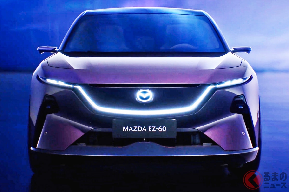 Создать карусельДобавьте описание