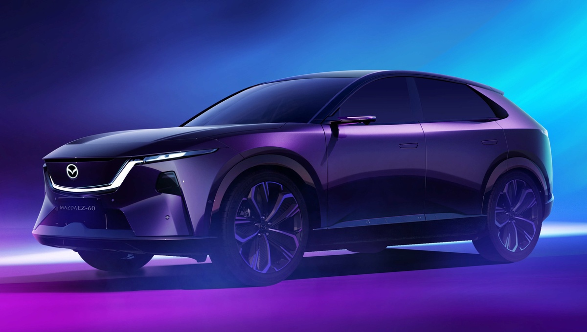 Создать карусельДобавьте описание