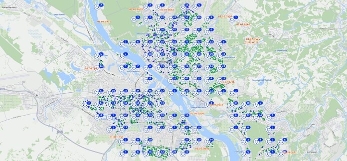    Скриншот go.avtonavix.ru