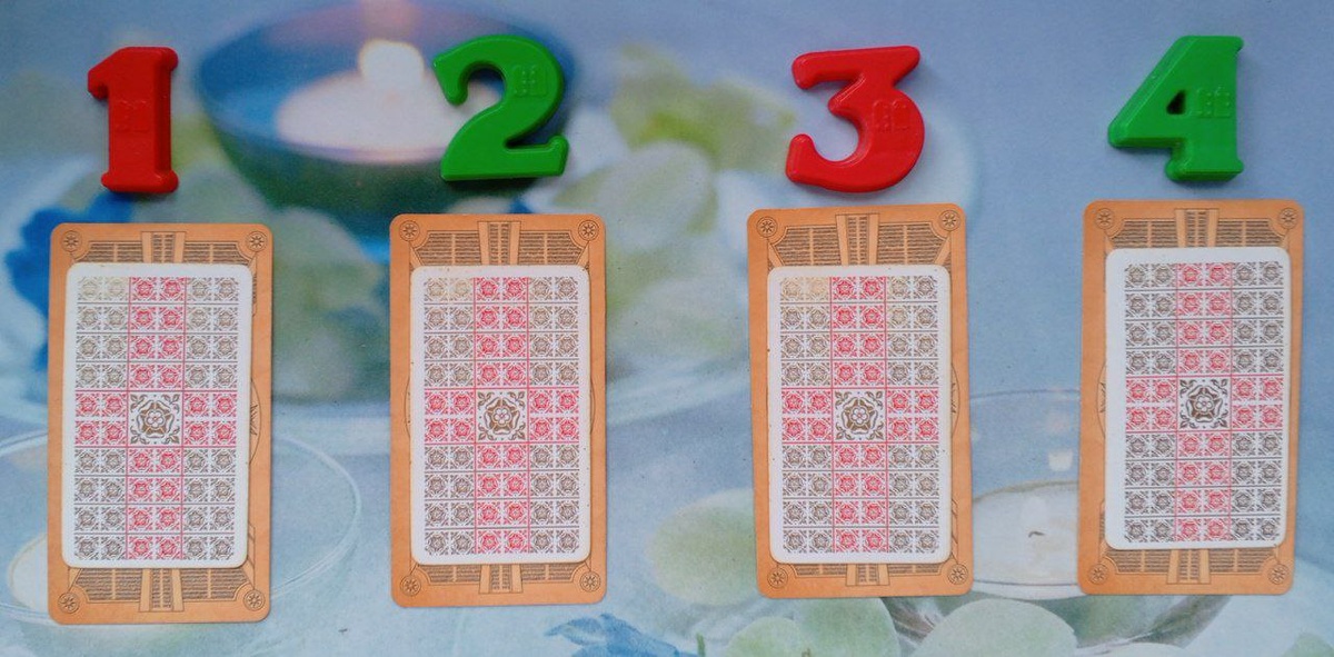 фото принадлежит автору канала