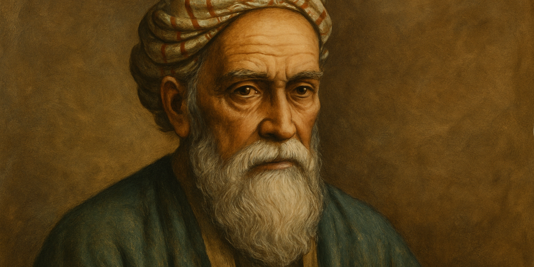 Что нельзя говорить другим и другие жизненные советы великих людей