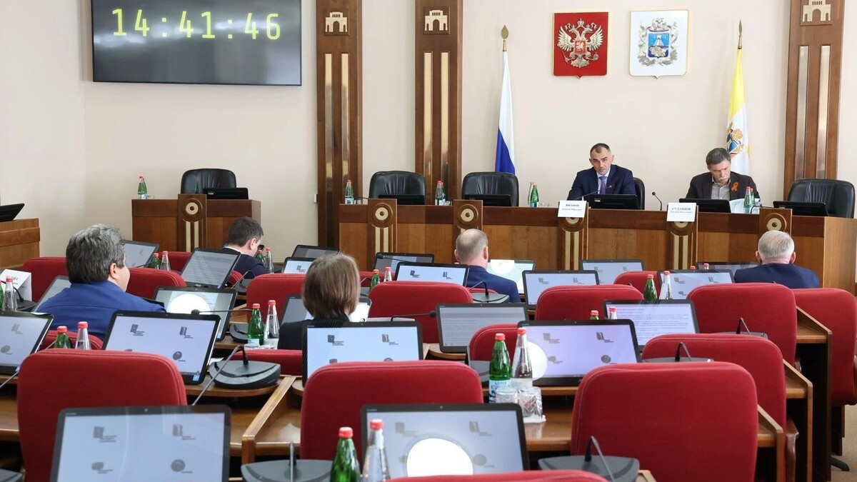     Источник: dumask.ru