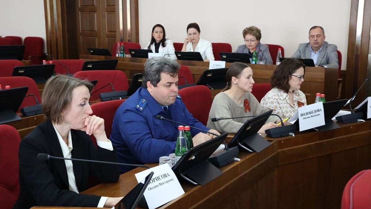     Источник: dumask.ru