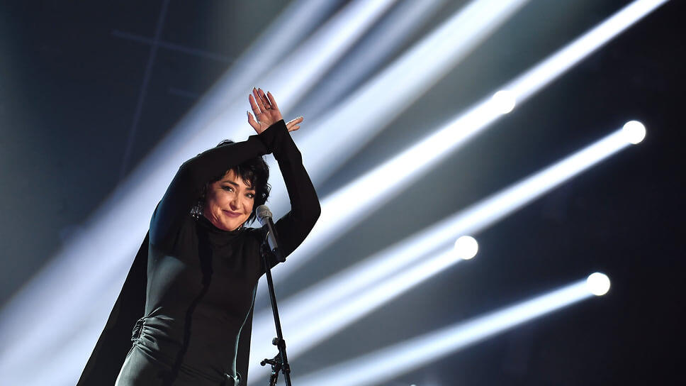 Фото: Иван Водопьянов / Коммерсантъ