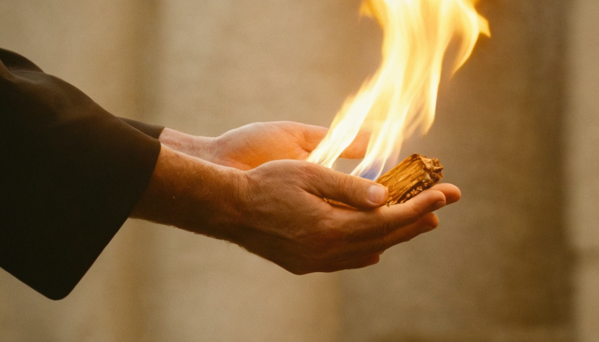 сгенерировано нейросетью