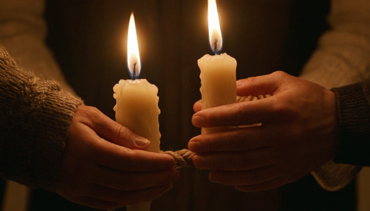 сгенерировано нейросетью