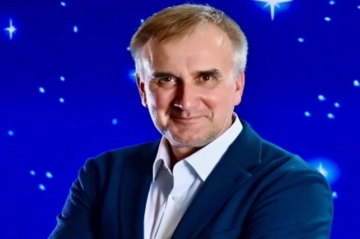    Челябинского бизнесмена Константина Жаботинского отпустили домой силовики