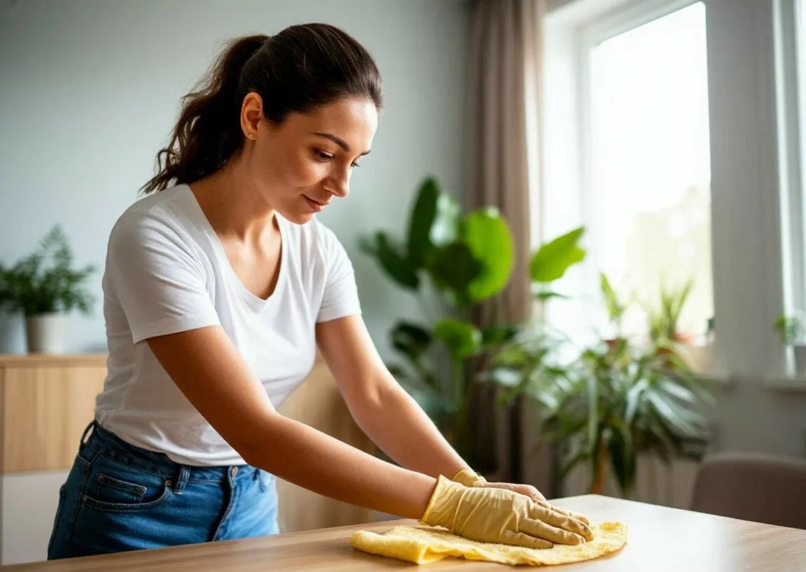 шедеврум всё обо всём