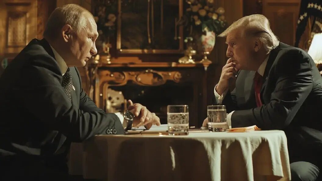    коллаж Царьграда