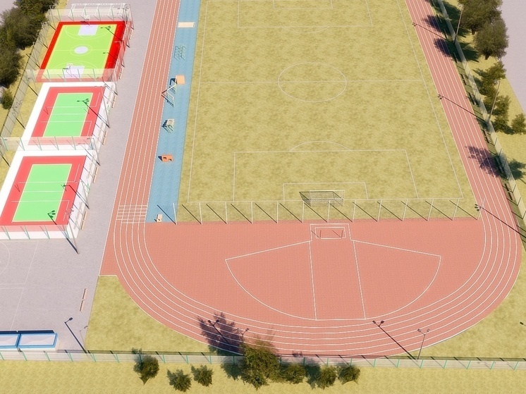     Фото: пресс-служба ВоГУ