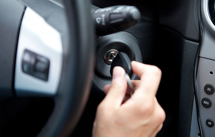 Фото заимствовано - https://pravoslavie.ru/150997.html