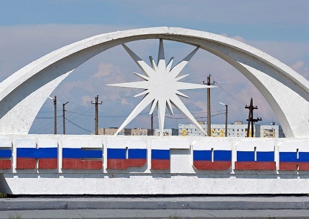    Киевский режим заявил о готовности контролировать Запорожскую АЭС вместе с США