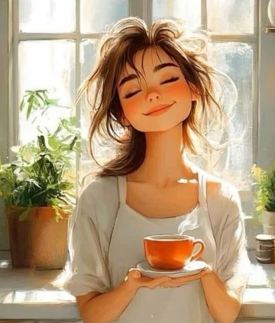 Яндекс картинки