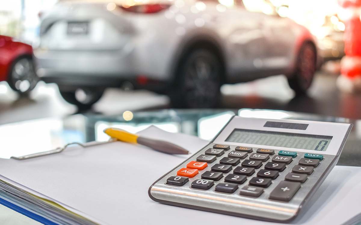    OATZ To Go FACTORY / Shutterstock / FOTODOM