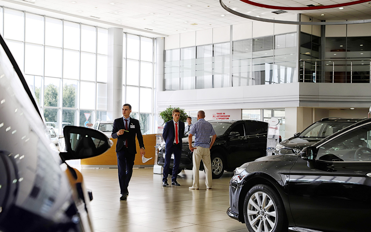    KELENY / Shutterstock / FOTODOM