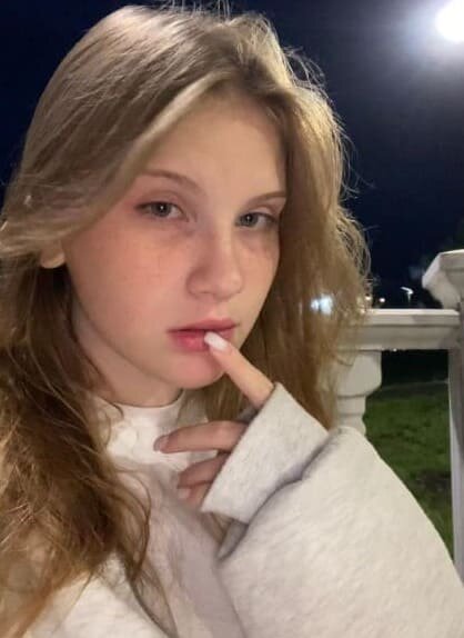 Дана. https://gayazovblog.ru/wp-content/uploads/2023/09/dana_ilinykh_foto.jpg