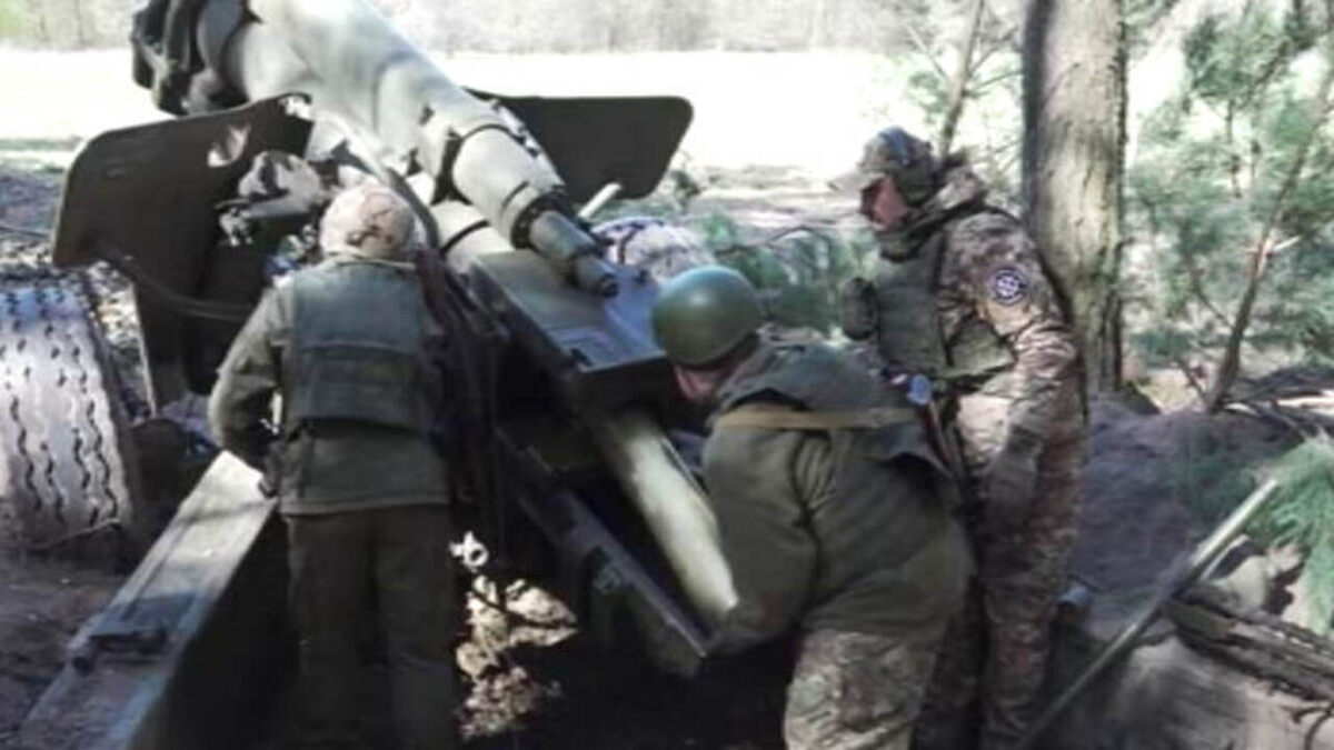    Совет Федерации одобрил закон о статусе ветерана боевых действий для бойцов в курском приграничье