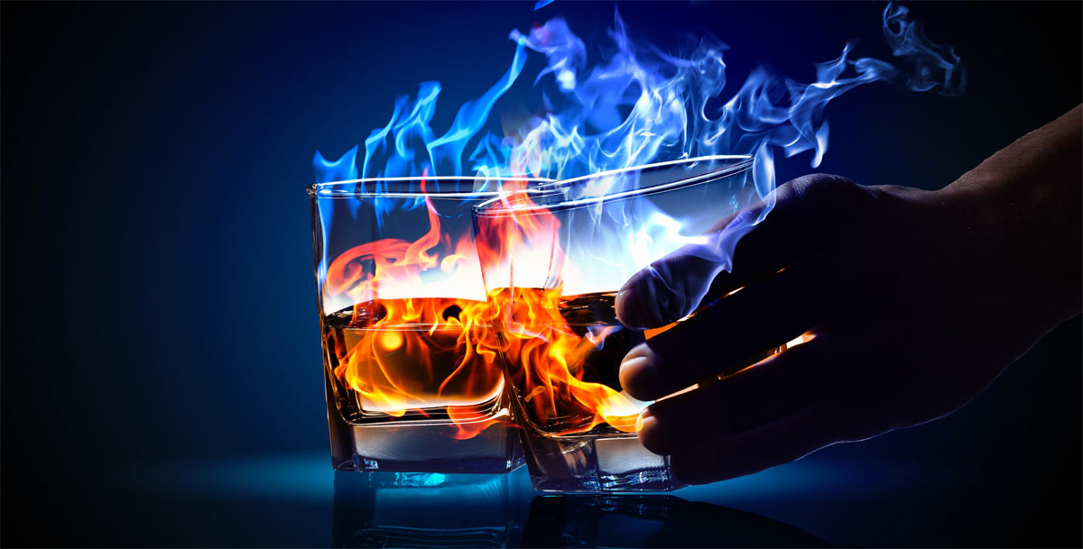 Эт просто картинка:)