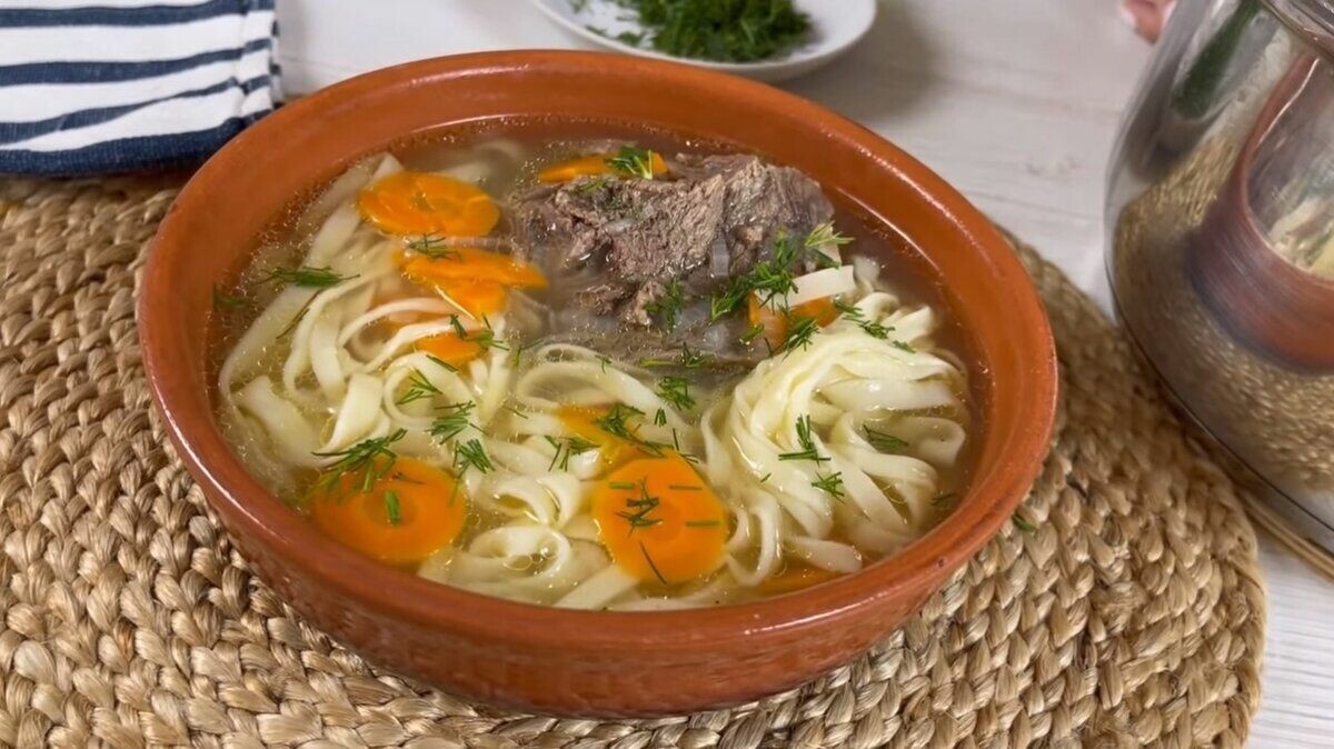 
Из открытых источников: dzen.ru