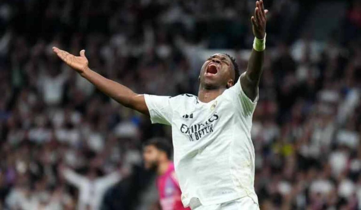     Винисус. Источник: rbc.ru Автор фото: Angel Martinez