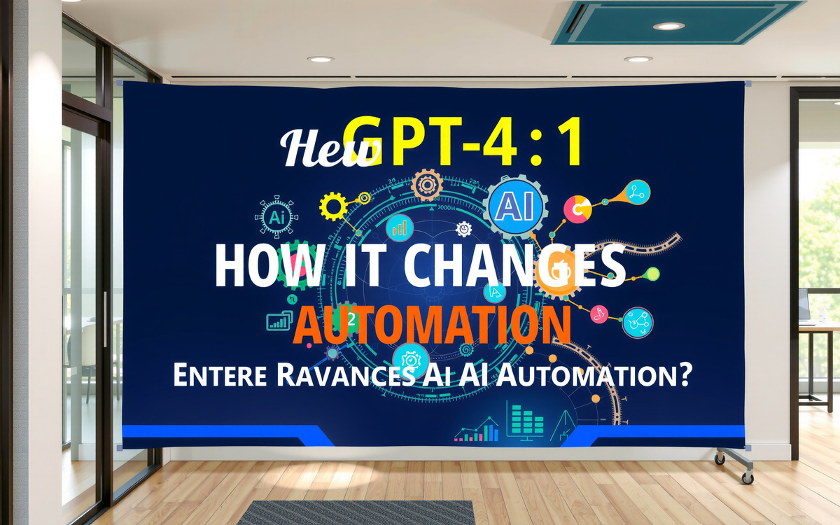    novaya_gpt-4.1_kak_eto_menyaet_ai_avtomatizatsiyu Никита Титов