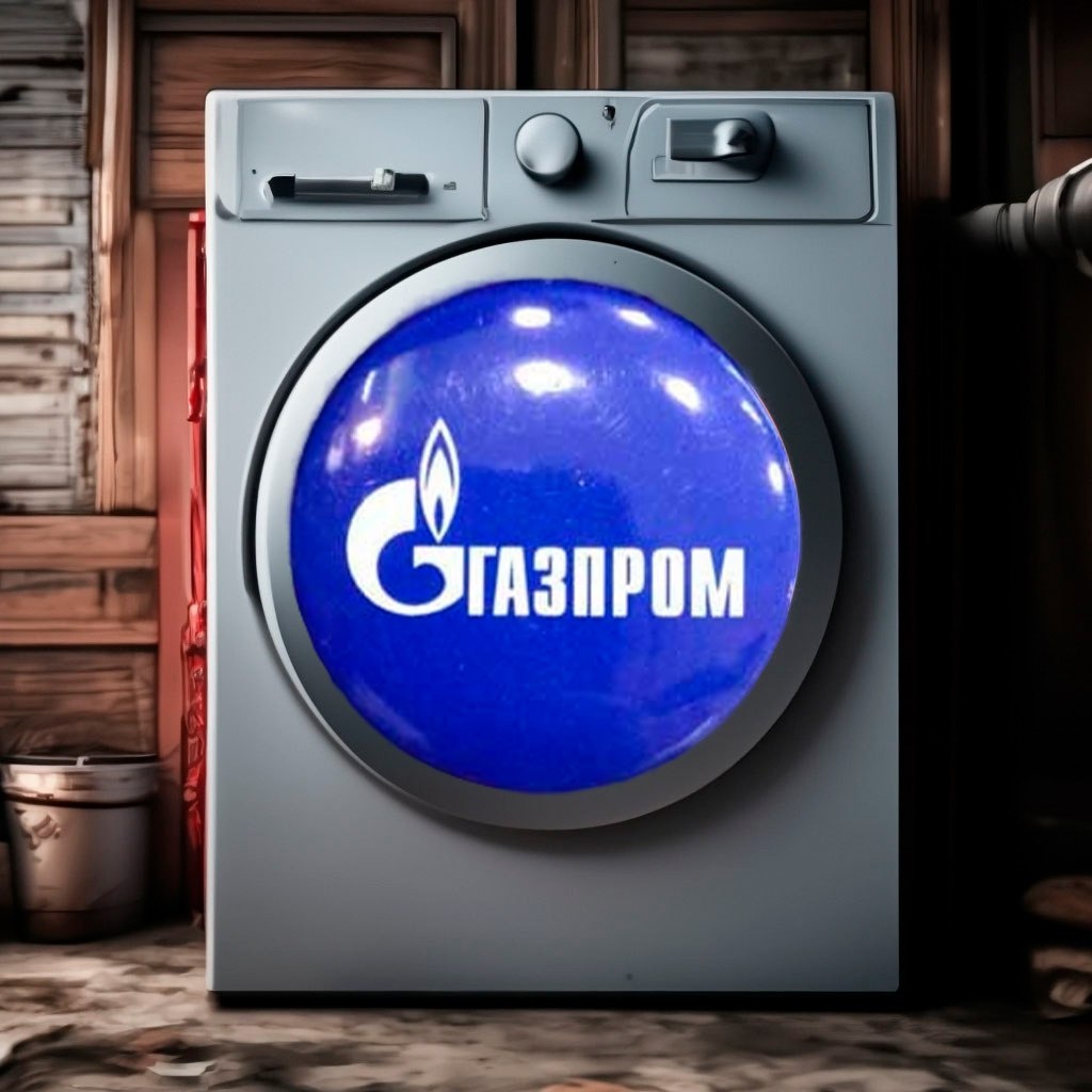 фото из яндекс-картинки