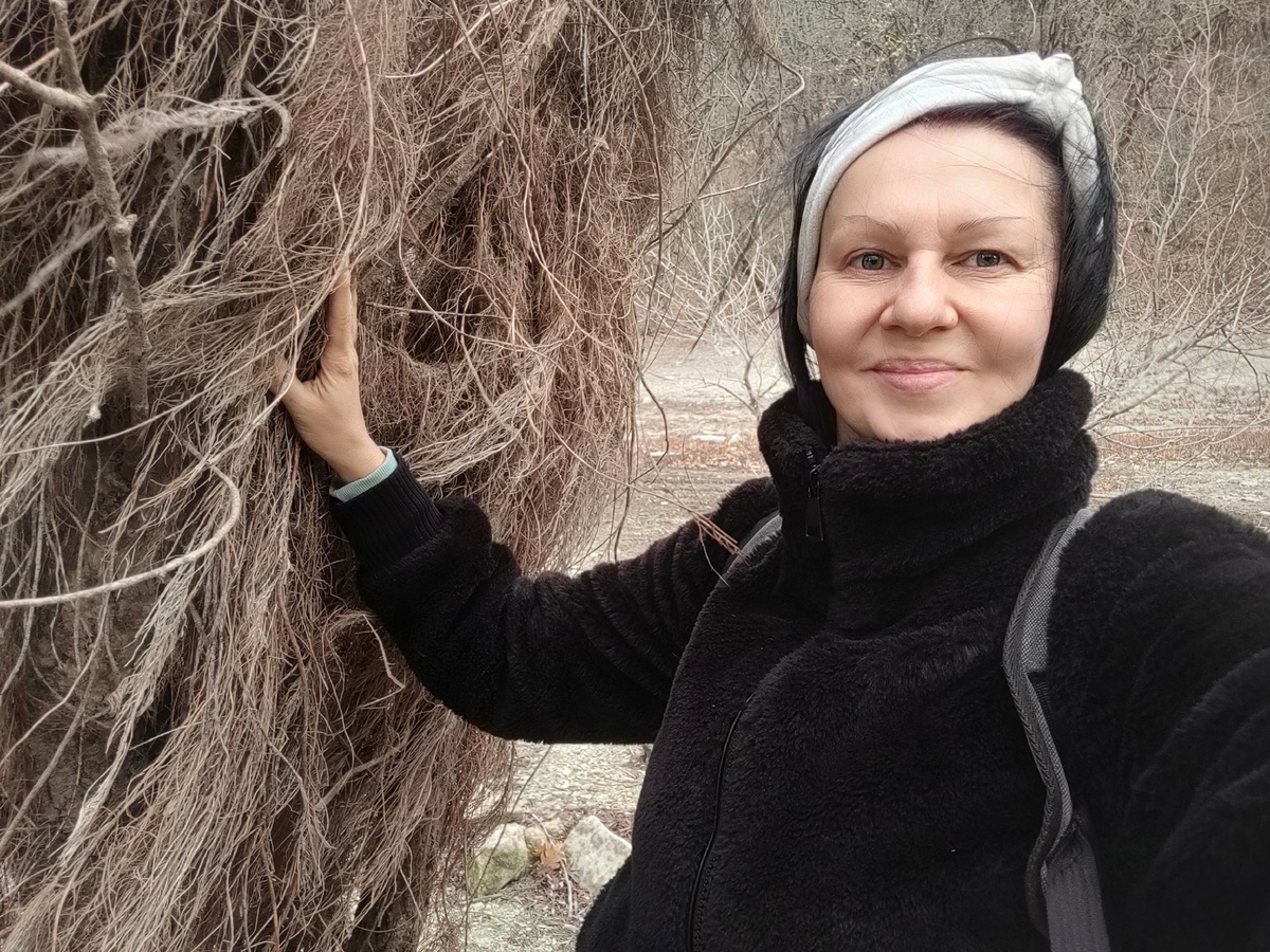 Я с 1982 года рождения. 