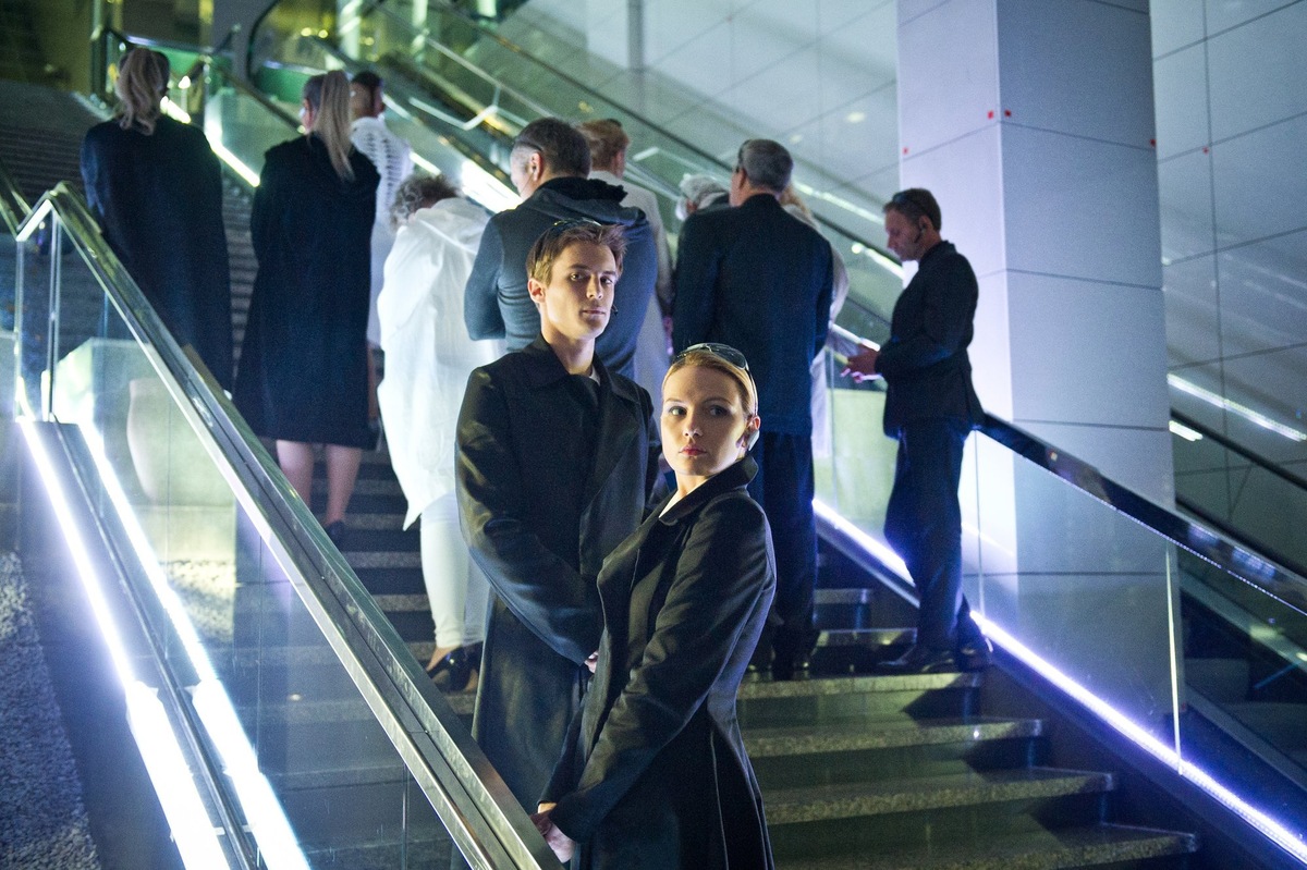 Картинка взята из свободного доступа