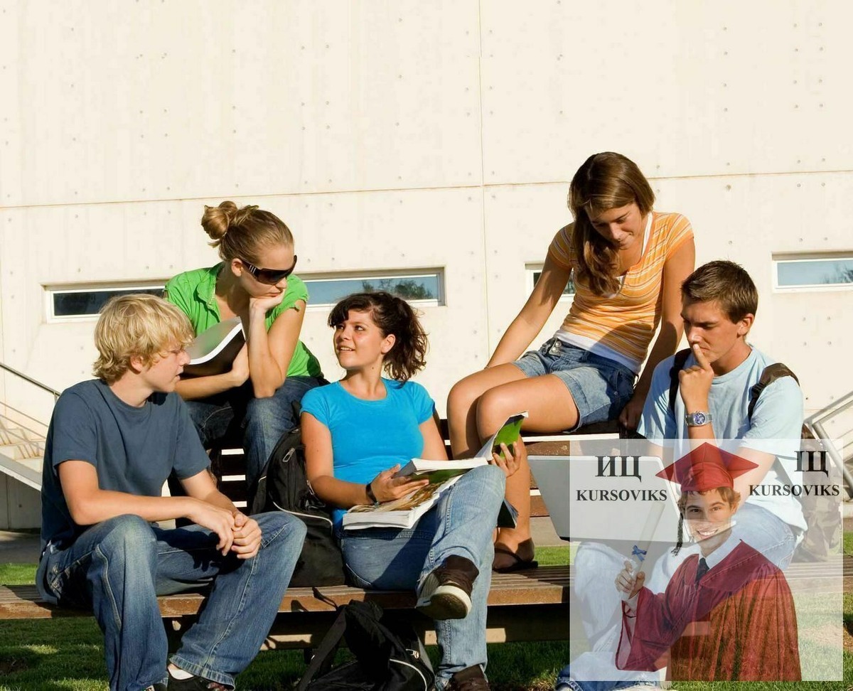    Как я потратила на сына-подростка 751 919 ₽ за год