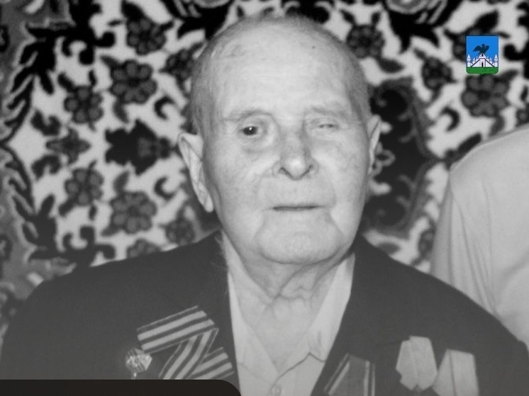     Фото: администрация г. Орла