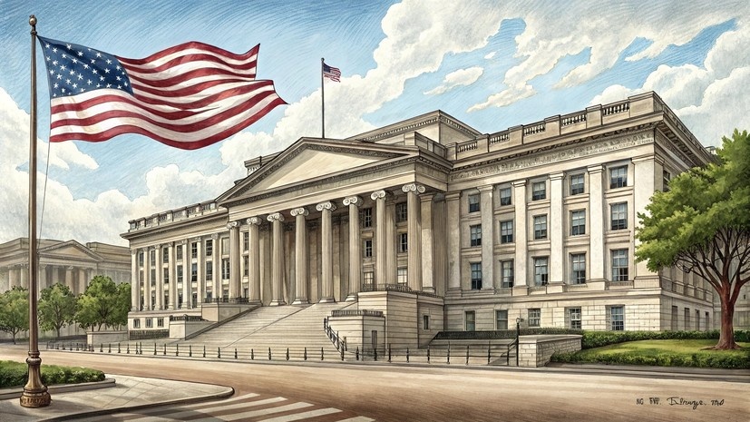    Сгенерировано при помощи ИИ