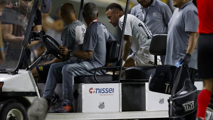   Gettyimages.ru Miguel Schincariol