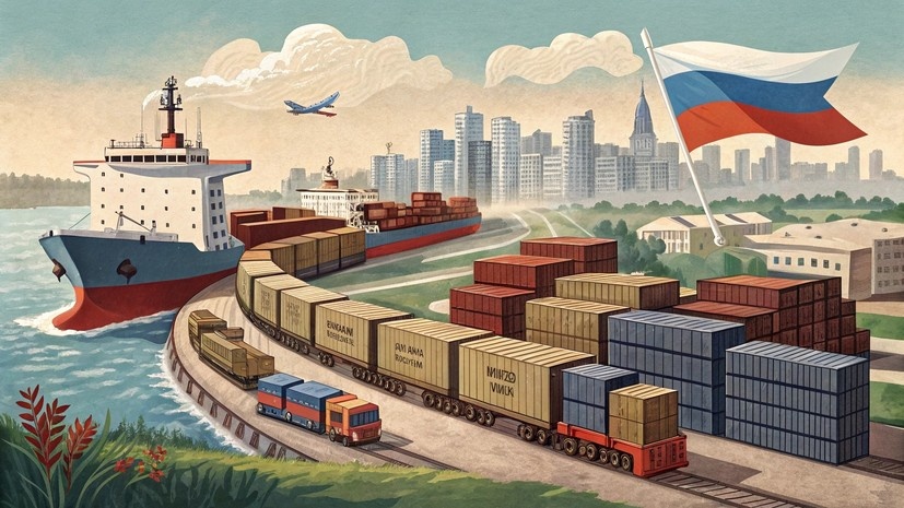    Сгенерировано при помощи ИИ