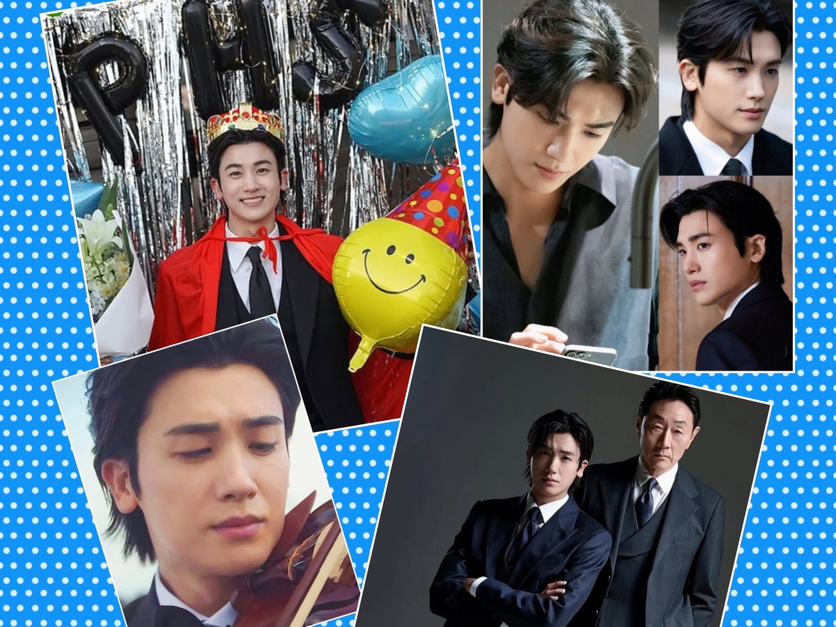 Остров сокровищ / Погребённые сердца