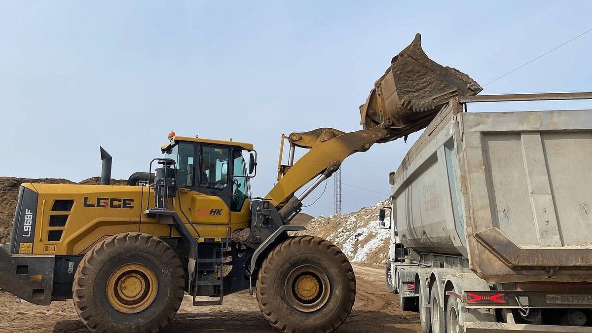    Фото: телеканал «Краснодар»