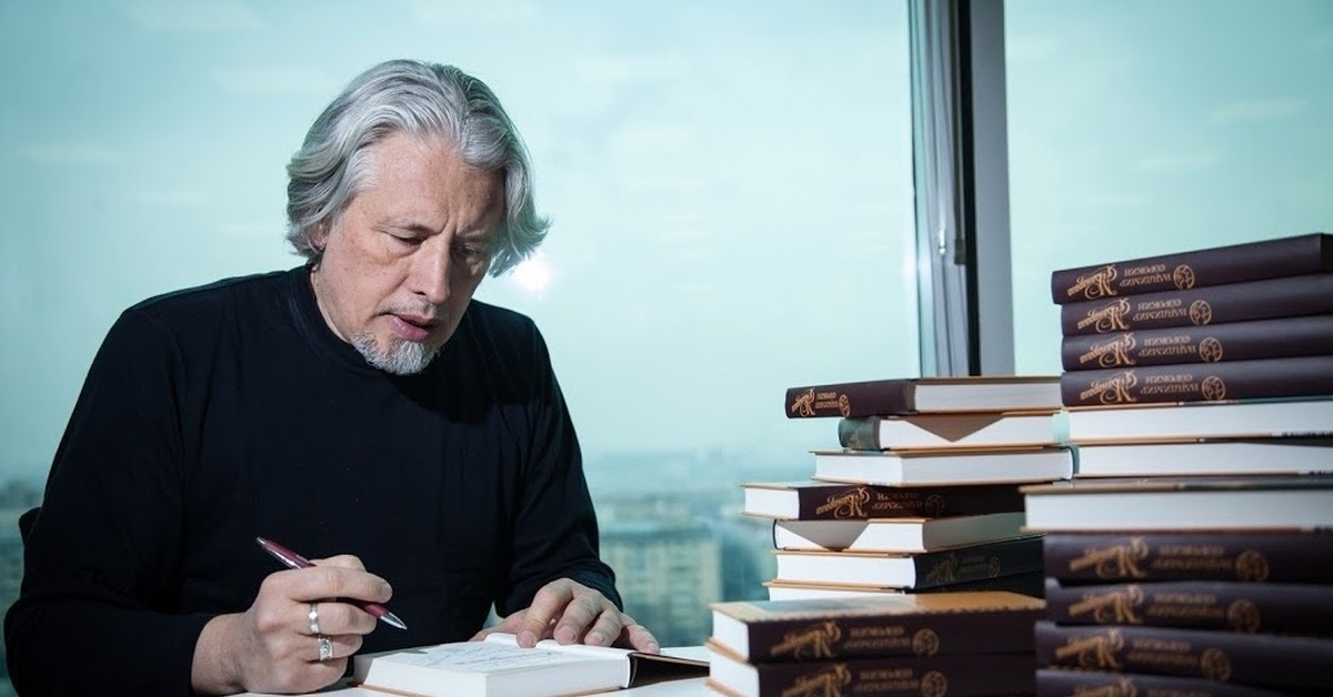 Яндекс картинки