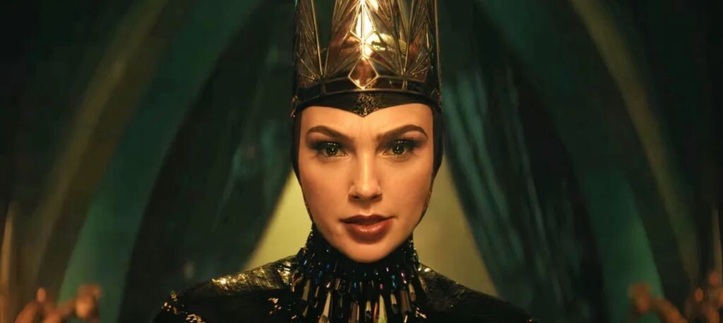 кадр из фильма