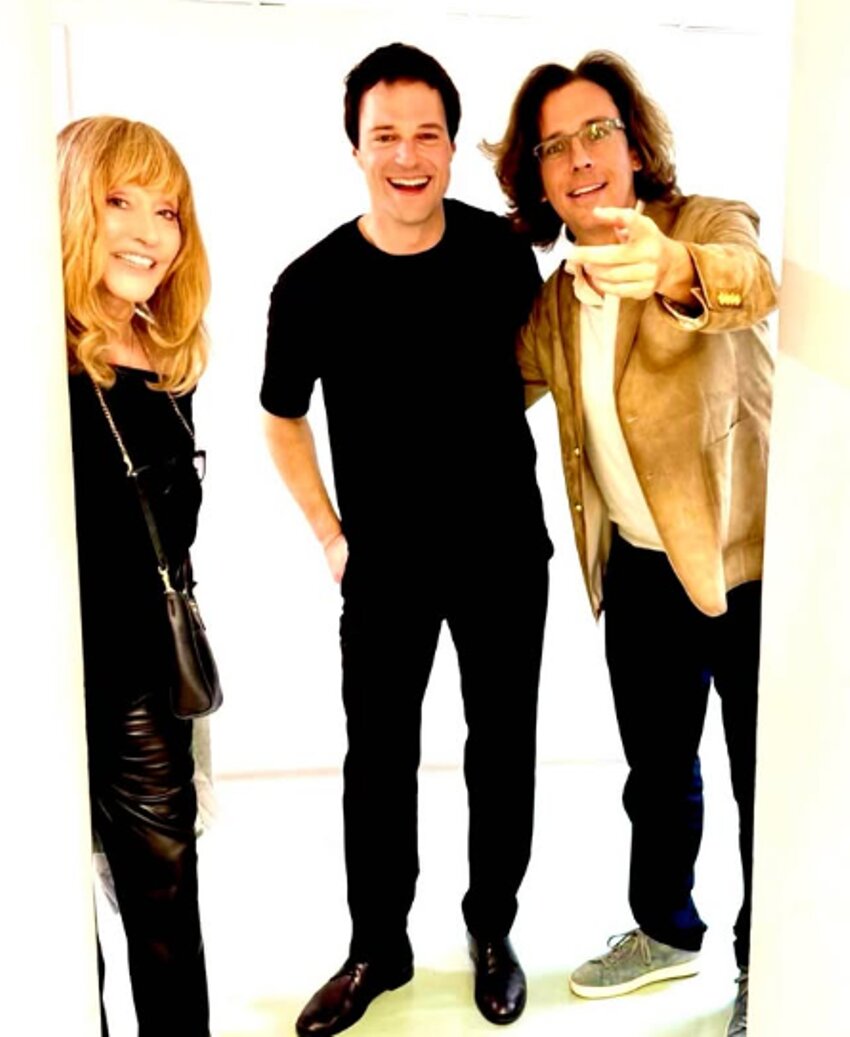 Источник: социальные сети