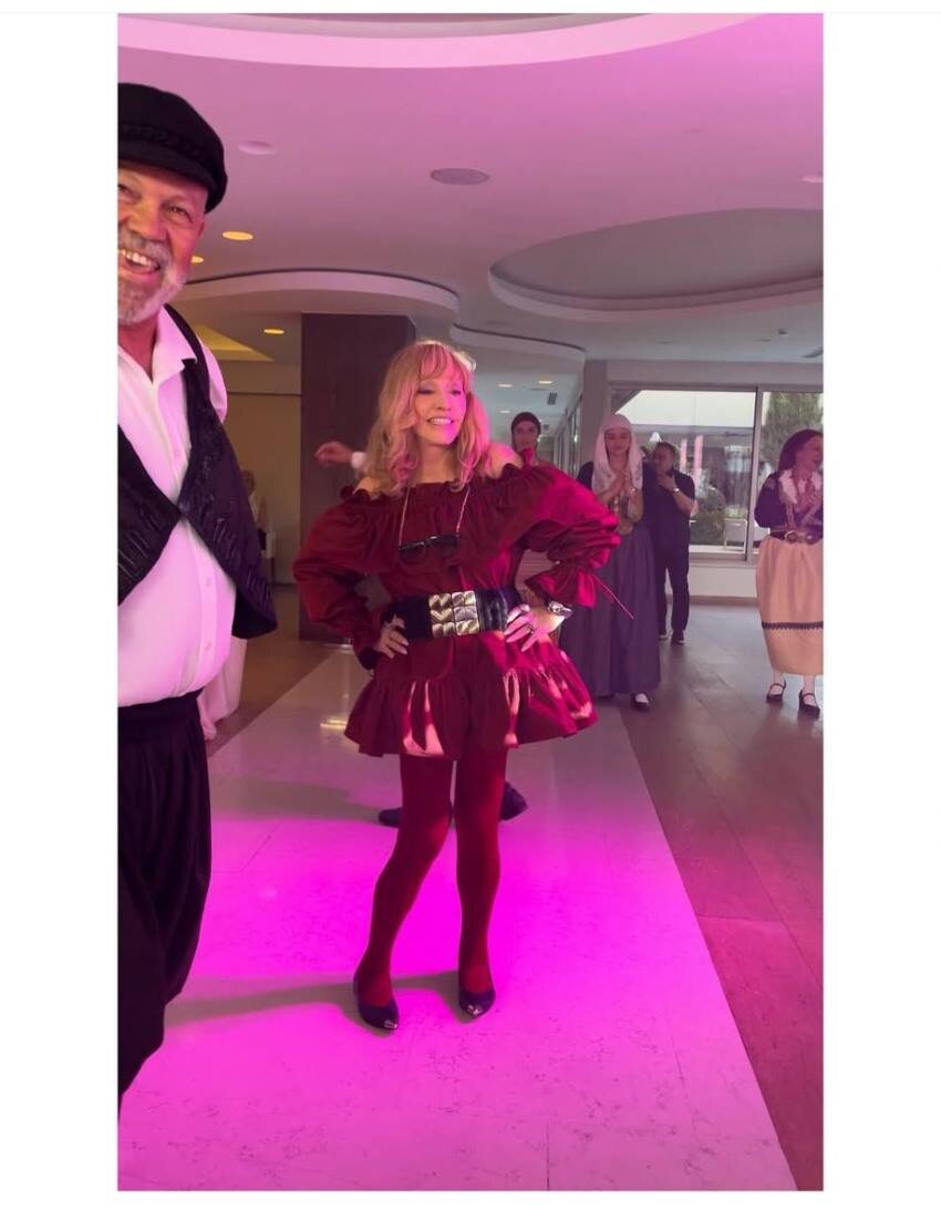 Источник: социальные сети