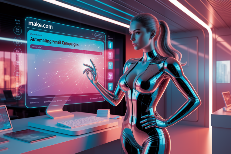    ИИ автоматизация для бизнеса Astralot AI