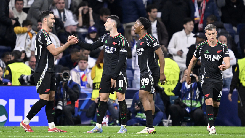   Gettyimages.ru Burak Akbulut/Anadolu