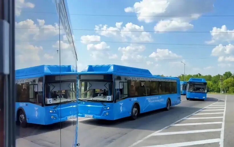     © РИА Новости. Министерство обороны РФ