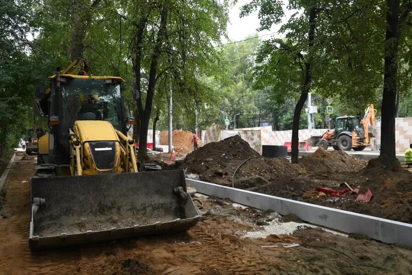     © РИА Новости. Владимир Вяткин