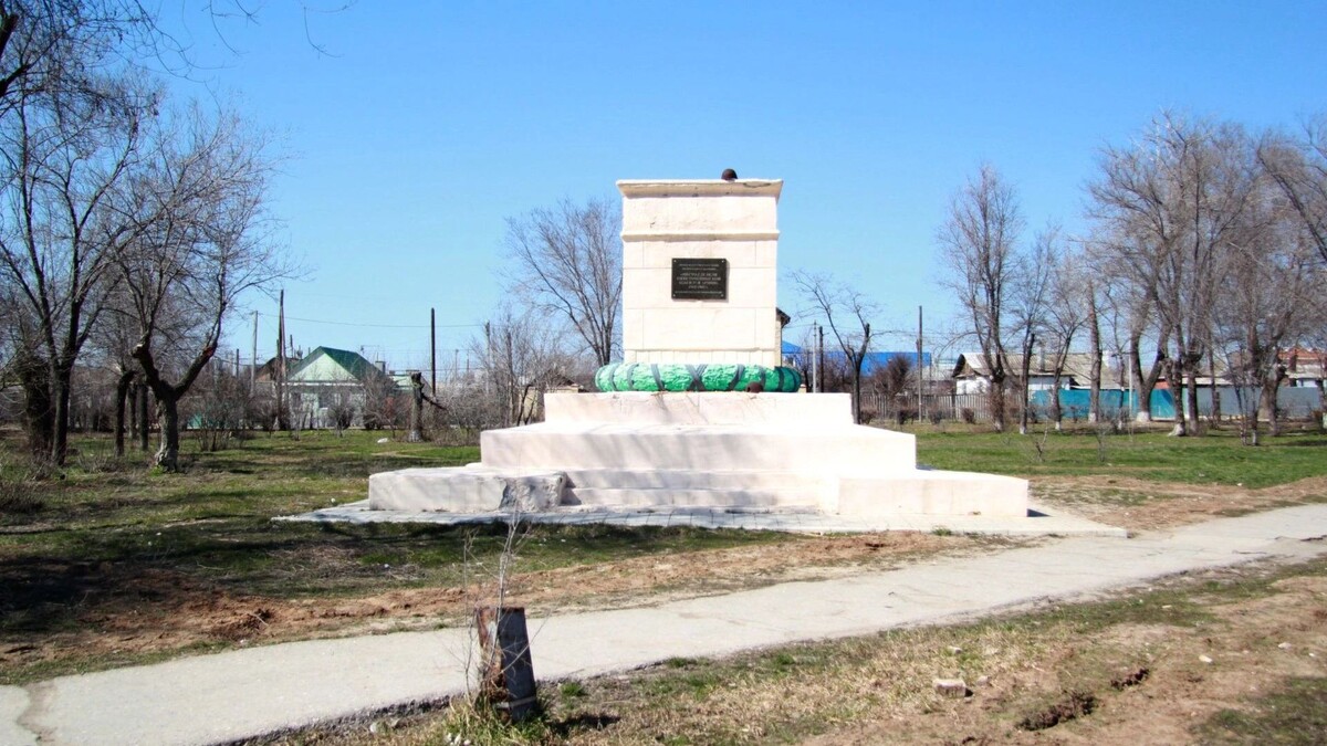     Источник: voopiik34.ru