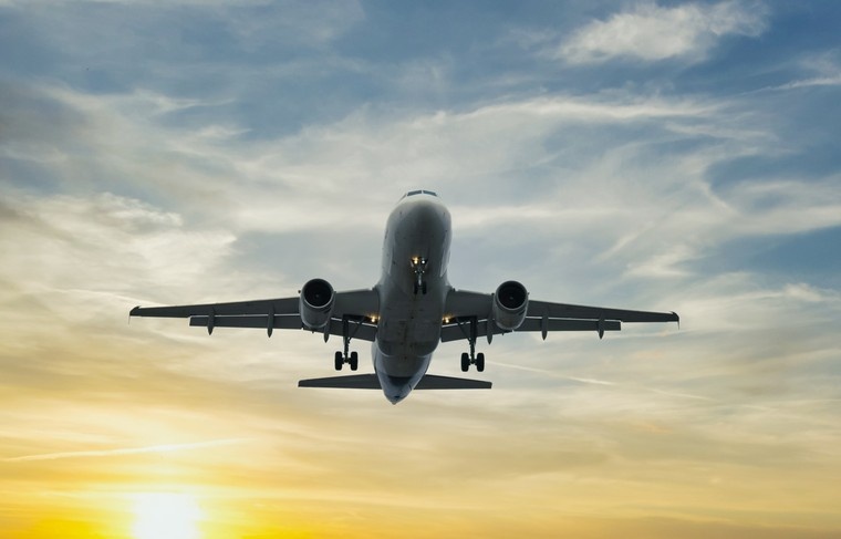    Shutterstock/FOTODOM