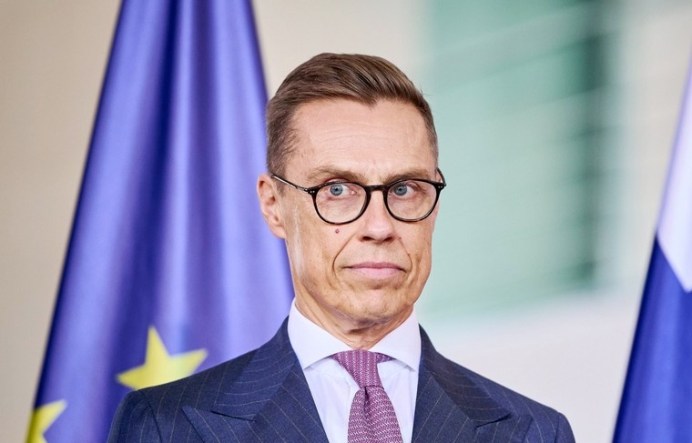    IMAGO/snapshot-photography/F.Boi/Global Look Press