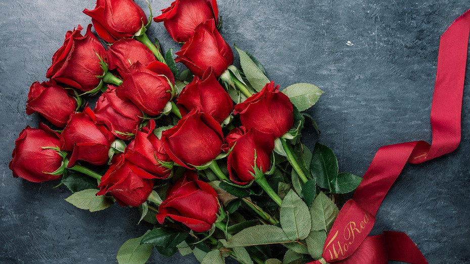     Источник здесь и далее: freepik.com