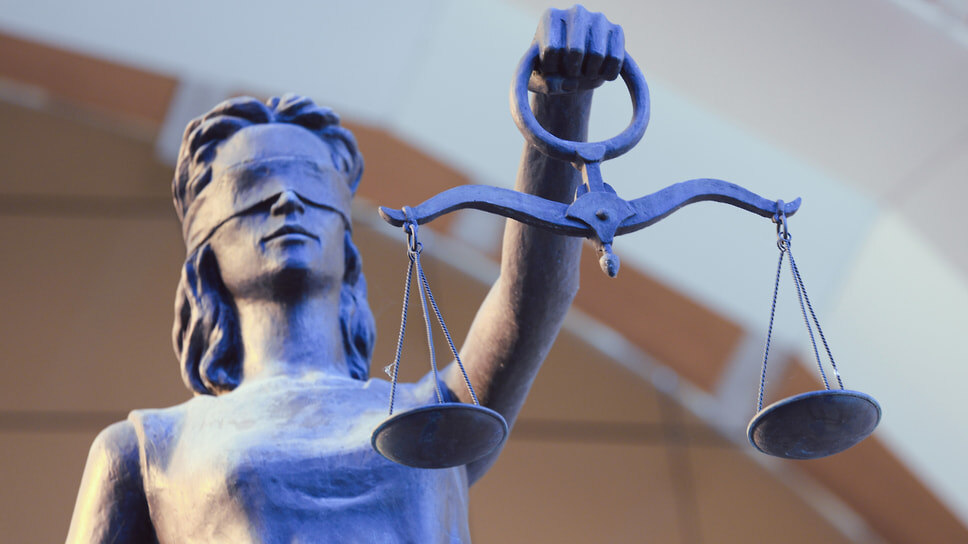 Фото: Олег Харсеев / Коммерсантъ