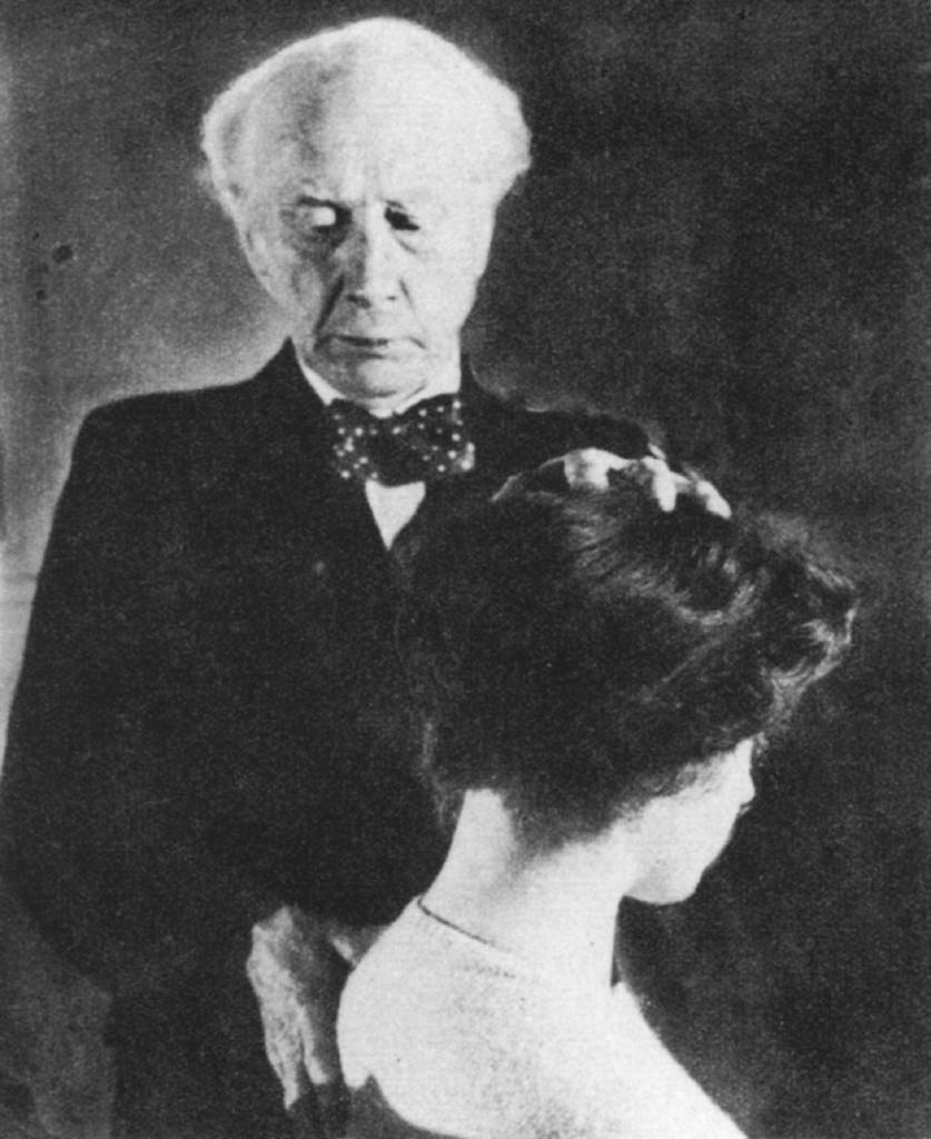 Ф.М. Александер