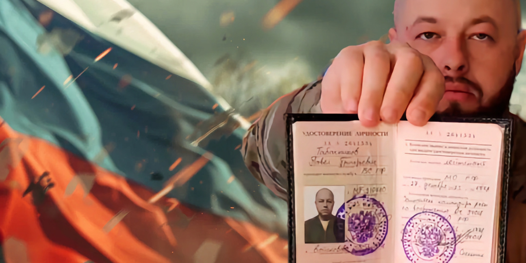 Белоусов, помоги! Смелое обращение к министру из-за произвола командира. Лица боец не прячет